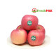 Apel