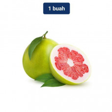 Pomelo