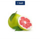 Pomelo