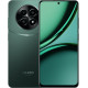 Realme Narzo 70x 