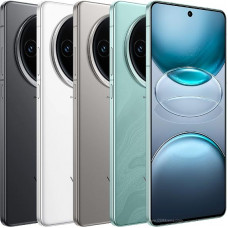 Vivo X100S 