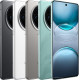 Vivo X100S 